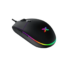 XIGMATEK G1 RGB Wired Gaming Mouse