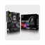 asus-b360-f-500x500