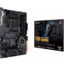 Asus TUF Gaming X570-Plus (Wi-Fi) Motherboard