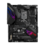 h525