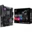 Asus ROG STRIX B450-F Gaming AMD AM4 ATX Motherboard