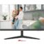 UNV MW-LC22IS 22 INCH 100Hz IPS PANEL LED FHD MONITOR (1)