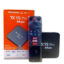 tx 15 pro bd price
