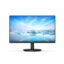 monitor philips 22 inch 100hz bgpl