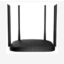 HikVision AC1200 WR12C Router